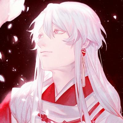 70年三代人同一个航天梦