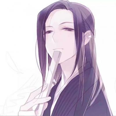 大宋提刑官