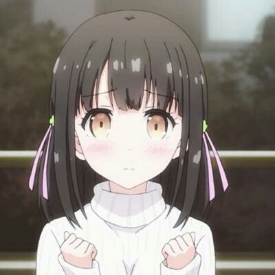 圆月弯刀